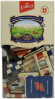 Chocolate Villars Mini Sortidos 250 grs